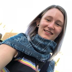 Meet your Posher, Beka